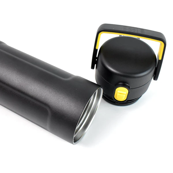 Customize Insulated Water Bottle