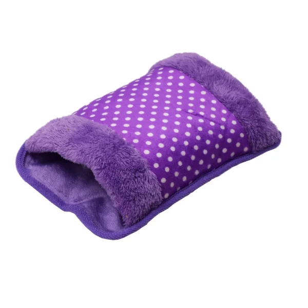 Heating Bag and Pad – Eases Pain in Joints, Muscles, and Soft Tissues
