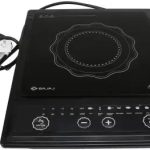 BAJAJ 1200 W Induction Cooktop Push Button