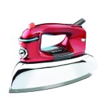 Bajaj Majesty Macho Steam Iron (Steam Iron)