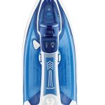 Bajaj MX40C 2000 Watts Steam Iron | Brand New Seal Packed