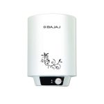 Bajaj Popular Plus 15L Storage Water Heater For Home|Star Rated Geyser For Bathroom|Special Inner Tank Coating|Waterproof Tech For Longer Product Life|Ensures 20% More Hot...