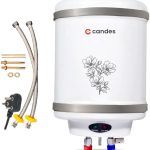 Candes 15 Litre Perfecto Storage Water Heater