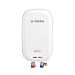 Candes 3L InstoWH1CC Wall Water Heater - Instant Geyser