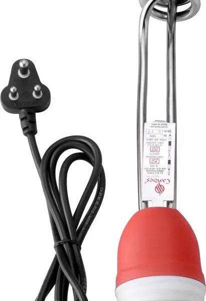 Candes Grand1CC Shock Proof Immersion Heater Rod