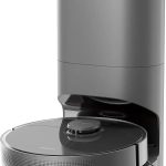 Dreame RLS6AD/D10S Robotic Floor Cleaner (WiFi Connectivity)