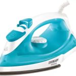 EVEREADY SI1200 1200 W Steam Iron