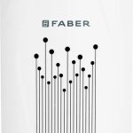 FABER FWG Zippy 3.0 3 L Instant Water Geyser (White)