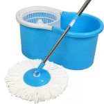 Flipkart SmartBuy EE1 MB Mop Set
