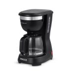 Inalsa Coffee Maker Brew Matic DX