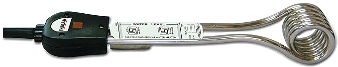 Inalsa Immersion Water Heater 1000W