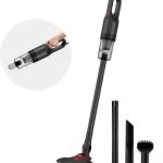 Inalsa OZOY PLUS Handheld Vacuum Cleaner