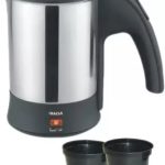 Inalsa Regal Electric Kettle