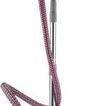 INALSA Standing Garment Steamer Steam Master 1700 W,Variable Control Knob,1.5L Detachable Large Tank