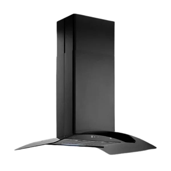 Kaff Island OPEC DHC 90 Black