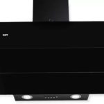 Kaff JIFF 60 Wall Mounted Chimney