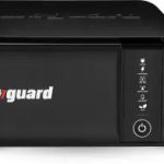 Livguard LG1450i 1100VA/12V Square Wave Inverter