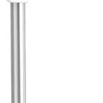 Midea MIN18P Cordless Vacuum Cleaner (White)