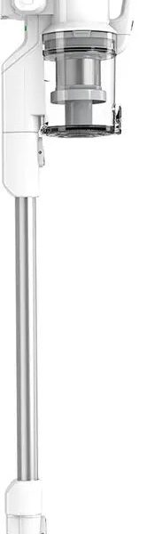 Midea MIN18P Cordless Vacuum Cleaner (White)