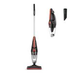 Midea T2 2-in-1Handheld & Corded Stick Vacuum Cleaner for Home & Car|600W Motor with13.5KPA Suction MT2INRE