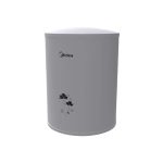 Midea Water Heater, 15L Cylindrical, O Series,5S Mechanical,MWHSA155XKO