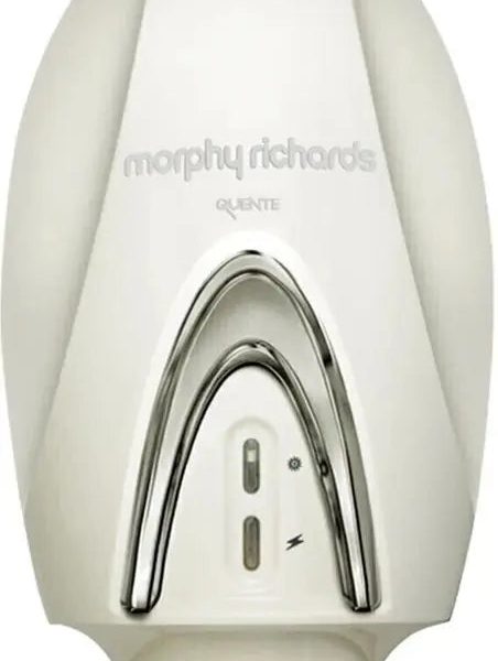 Morphy Richards Quente 3-Litre Instant Water Heater, White