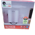 Nouvetta 10ltr storage water heater