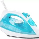Pigeon Steam Iron 1600 W Steam Iron