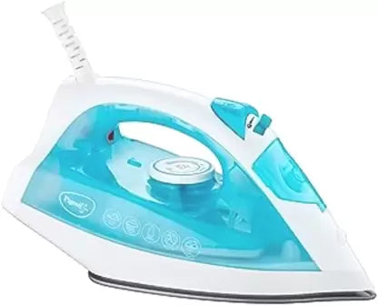 Pigeon Steam Iron 1600 W Steam Iron