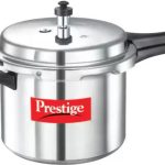 Prestige Popular 5 L Pressure Cooker