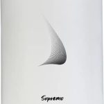 RR 25 L Storage Water Geyser (Supremo 25L, White)