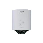 Voltas AquaM 10L Storage Water Geyser(White)