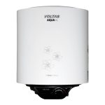 Voltas AquaM 5-Star 25L Water Heater 255VMBWT
