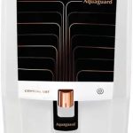 Aquaguard WP Crystal NXT RO+UV+MTDS