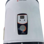 Candes 15 Litre Digi Heat Storage Water Heater