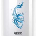 Eveready 15 Litres Dominica15VLX Storage Water Heater