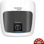 Hindware Smart Appliances 25 L Storage Water Geyser (Immedio Prime 25L)