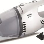 INALSA Car Vacuum Cleaner Dezire