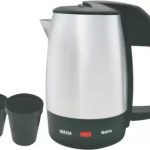 Inalsa Electric Kettle Matrix