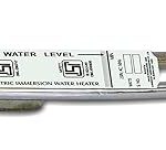 Inalsa Immersion Water Heater 1000W