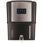 Moonbow by Hindware Achelous 9 L RO UV UF TDS Water Purifier