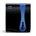 Pureit Advanced Plus RO+MF+MP 7 L RO + MF Water Purifier