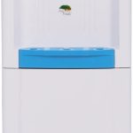 Voltas Water Dispenser Floor Mounted - Minimagic Pure F W/O Cabinet