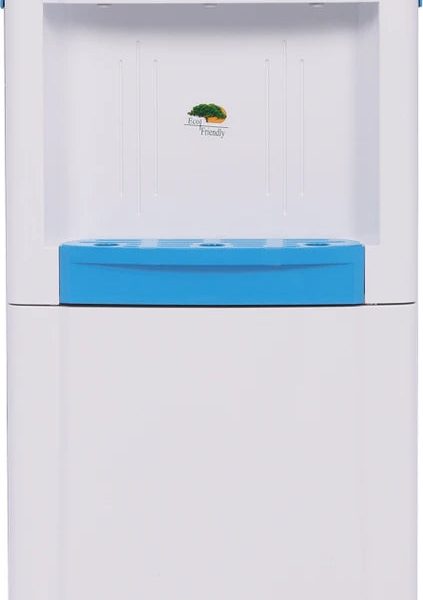 Voltas Water Dispenser Floor Mounted - Minimagic Pure F W/O Cabinet