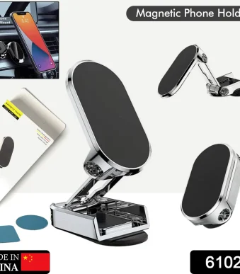 01_54e1bb87-5e0c-40bc-a305-efb02c7e5b98