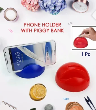 01_b4fbf861-536e-40bb-8133-16dc1ca2050a