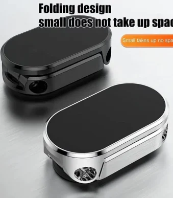 02_4de08afd-cf87-4ab4-9bbc-e3e2152f5b95