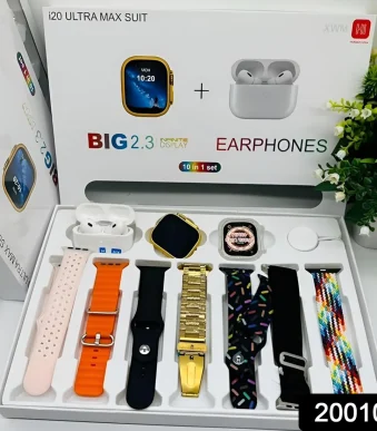 02_c42f98af-7b02-4b7f-90f1-1b9dc174063b