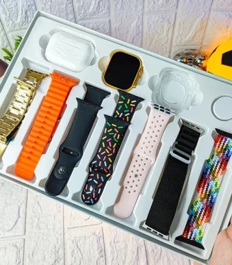 03_377e591d-3958-461b-959a-84397e1ab84e