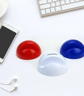 03_5452ba6a-dcc5-44ec-890e-b1fa6f0460ad